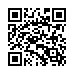 RF80J271MDN1JT QRCode