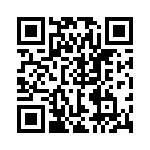 RFHR5402 QRCode