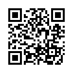 RFI375-1 QRCode