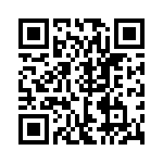 RFI455-15 QRCode