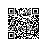 RFMTA340745IMAB701 QRCode