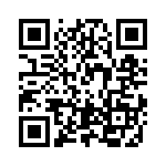 RFPA3800TR7 QRCode