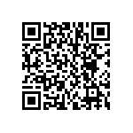 RFS-50VR47MF3-5 QRCode