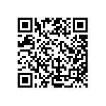 RG1005N-1022-D-T10 QRCode