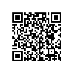 RG1005N-1151-W-T5 QRCode