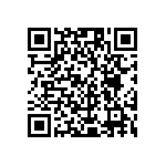 RG1005N-1180-P-T1 QRCode