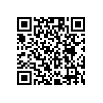 RG1005N-1242-W-T5 QRCode