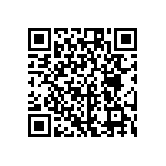 RG1005N-131-B-T5 QRCode