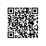 RG1005N-151-B-T1 QRCode