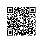 RG1005N-2100-W-T5 QRCode