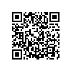 RG1005N-2151-B-T1 QRCode