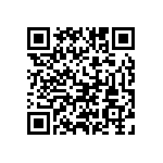 RG1005N-2801-B-T1 QRCode