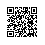 RG1005N-2941-D-T10 QRCode