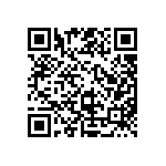 RG1005N-3241-C-T10 QRCode