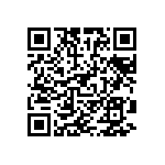 RG1005N-331-B-T1 QRCode