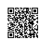 RG1005N-332-W-T1 QRCode