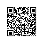 RG1005N-3651-D-T10 QRCode