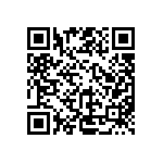 RG1005N-3922-C-T10 QRCode