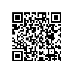 RG1005N-4221-C-T10 QRCode