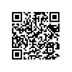 RG1005N-431-D-T10 QRCode