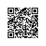 RG1005N-4640-B-T5 QRCode