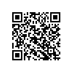 RG1005N-6341-B-T1 QRCode