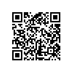 RG1005N-68R1-W-T5 QRCode