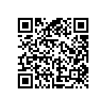 RG1005N-6981-B-T5 QRCode