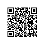 RG1005N-73R2-W-T5 QRCode