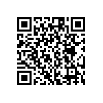 RG1005N-753-B-T1 QRCode