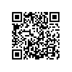 RG1005N-8060-B-T5 QRCode