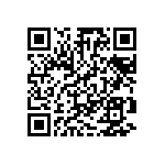 RG1005N-8060-W-T1 QRCode