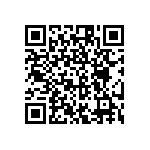 RG1005P-121-W-T1 QRCode