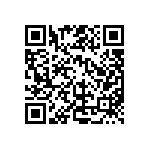 RG1005P-1330-D-T10 QRCode