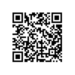 RG1005P-1471-D-T10 QRCode