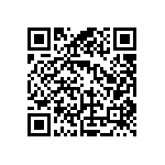 RG1005P-1741-W-T1 QRCode