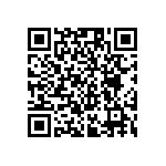 RG1005P-1872-W-T5 QRCode