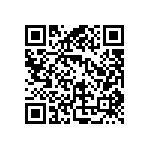 RG1005P-2150-W-T1 QRCode