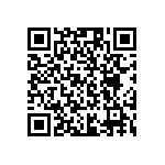 RG1005P-2430-P-T1 QRCode