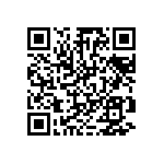 RG1005P-2430-W-T5 QRCode