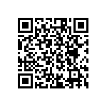 RG1005P-2610-C-T10 QRCode