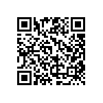 RG1005P-273-B-T5 QRCode