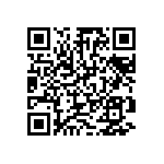 RG1005P-2741-B-T1 QRCode