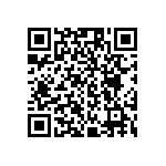 RG1005P-2742-B-T5 QRCode