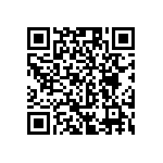 RG1005P-3092-B-T5 QRCode