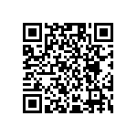 RG1005P-4421-W-T5 QRCode