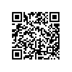 RG1005P-49R9-C-T10 QRCode