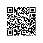 RG1005P-6340-D-T10 QRCode