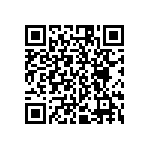 RG1005P-73R2-D-T10 QRCode