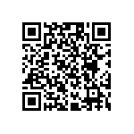 RG1005P-8662-W-T5 QRCode